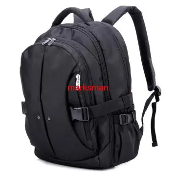 laptop backpack