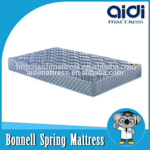 AS-B22 Hot Sales Europa Luxury Mattress for Business Hotel