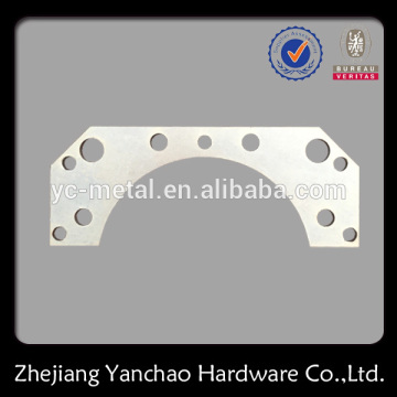 new design precision metal stamping sheet metal product products made of sheet metal