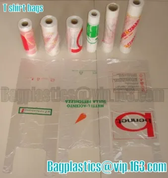 Freezer, Sandwich bags, hdpe freezer bag flat bag on roll, food grade hdpe freezer flat bag clear plastic bag on roll, bags in