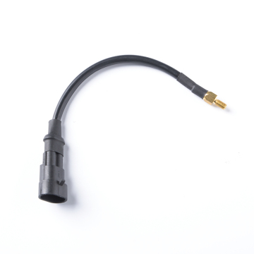 Factory Outlet Temperature Sensor for CNG/LPG ECU Conversion Kit: Water Temp Sensor