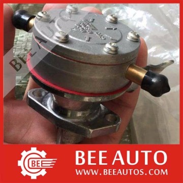 Yanma Engine Parts 4TNE84 4TNV84 Fuel Delivery Pump