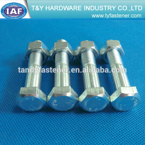 Wholesale Nuts And Bolts Sizes, High Quality Wholesale Nuts And Bolts
