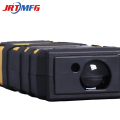 Meilleur compteur de distance laser 100m Range infrarouge Finder