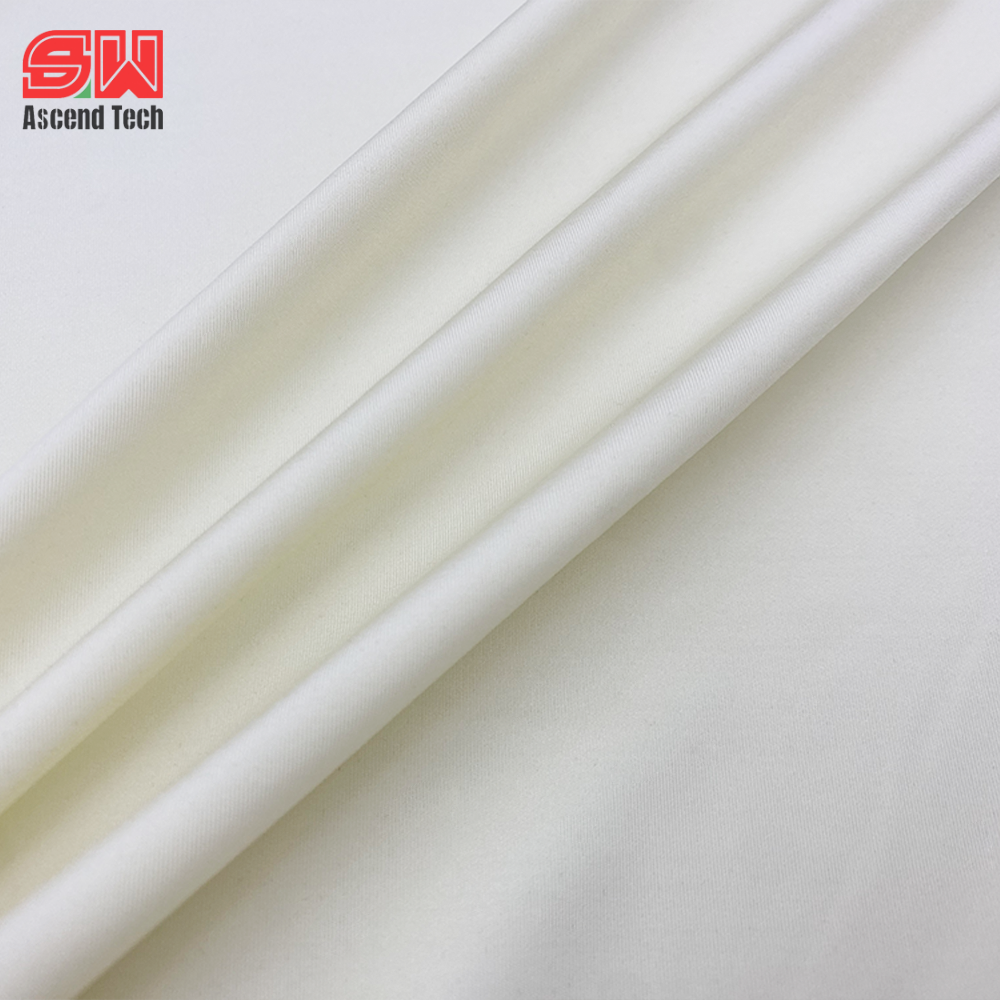 Tela duradera y elegante para todos tus proyectos.