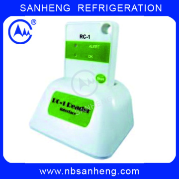 RC-1 Electronic Temperature Recorder(SH)
