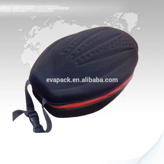 Motorcycle Helmet Bag Wholesale Waterproof Helmet Bag