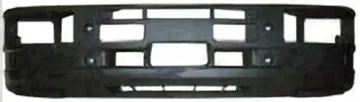 Iveco Front bumper 500317137