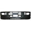 Iveco Front bumper 500317137