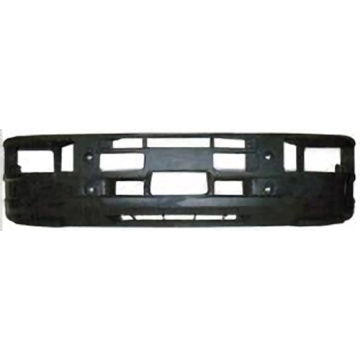 Iveco Front bumper 500317137