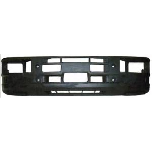 Iveco Front bumper 500317137
