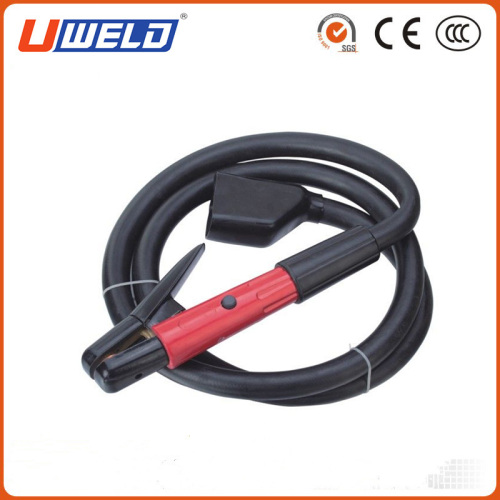 K5 1250Amp Mig Welding Gouging Torch