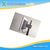 UHF 2.4G Long Range Active Card in power match the 2.4G card Reader of 3-15M for parking system