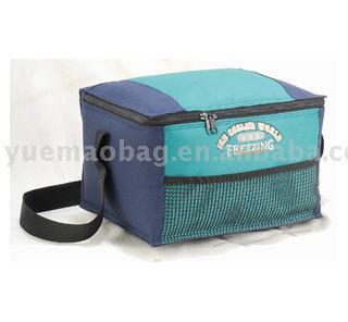 CLB-03 cooler bag
