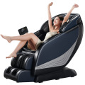 AI Control Control Electric Lounge Chair