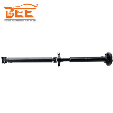 Albero di sterzo intermedio BMW 26107564736 3701119099042 NWNBM009