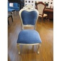 /msite/products/detail/productid/57535678/id/651739.html