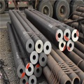 ASTM A178-C Alloy Steel Pipe