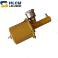 Cargador de ruedas Liugong Parts Air Booster