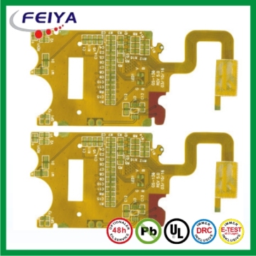 FPC (FY-FPC120026)
