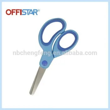 types of kitchen scissor case for bone cutting