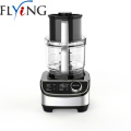 Food Processor Which Forum To Choose For Home