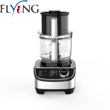Food Processor Which Forum To Choose For Home