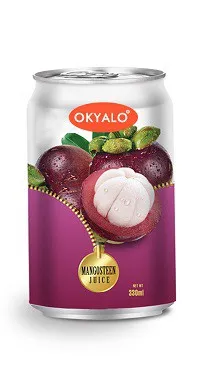 Okyalo 350ML 100% Pure Pomegranate Juice Drinks