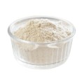Probiotics Supplement Freeze Dried Lactobacillus Casei