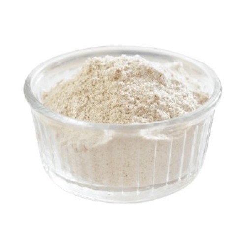 Probiotics Supplement Freeze Dried Lactobacillus Casei