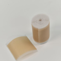 /msite/products/detail/productid/62359682/id/1499957.html