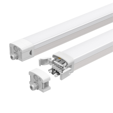 Valvula de Exaustao Integrada 120W IP65 A Prova D'Agua e Poeira
