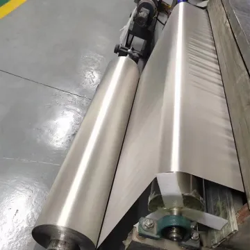 High Grade EMI RFID Shielding Fabric for Anti-Radiation and Electromagnetic Protection