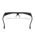 Quality Large Frame Adjustable Reading Glasses