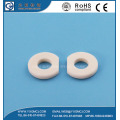 Anticorrosive Advanced 99 Alumina Ceramic Sealing Ring