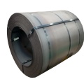 S235JR Hot Colled Crongle Carden Steel Coil