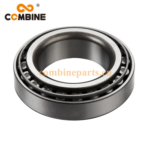 Agricultural machinery bearing deep groove ball bearing LM60P3049 ball bearing replacement for JD, CLAAS, CNH