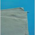 /msite/products/detail/productid/60033070/id/685198.html