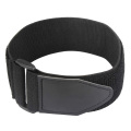 /msite/products/detail/productid/57538359/id/667589.html