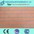 Wall panel exterior wall panels/decorative wall panels decorative siding panel/exterior sandwich wall panel