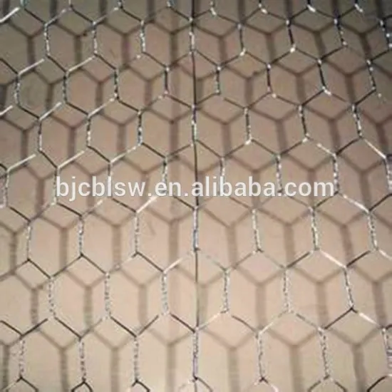 Coated chicken wire mesh fencing in kenya