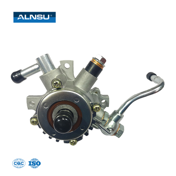 Buona pompa a vuoto a prezzo per Toyota LH202 LH212 LH222 27020-54080 29300-54220