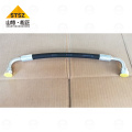 Excavator ZX200-3 hydraulic hose 4436269