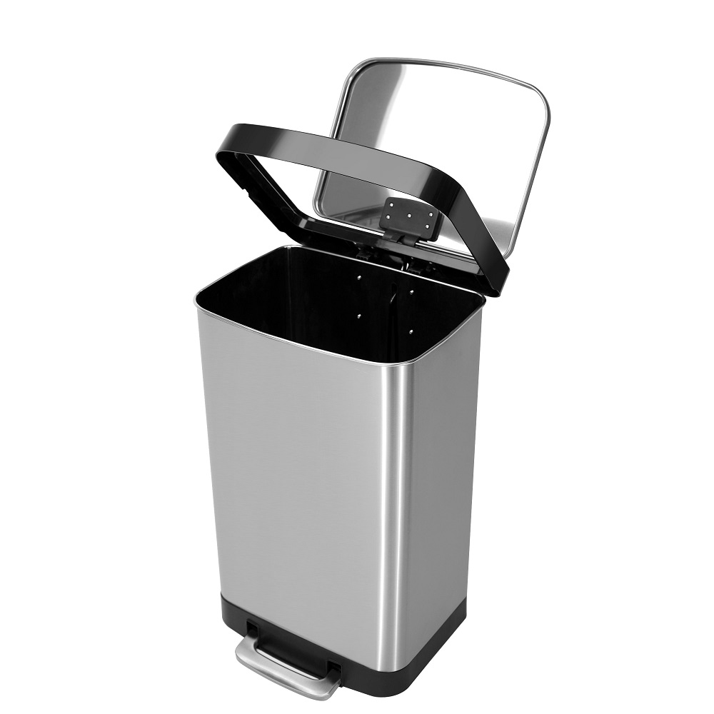 Trash Can