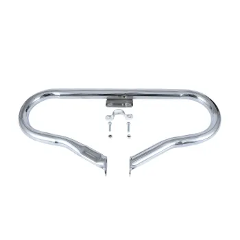 HONLG Motorcycle Bumper for GN125 GN150 - Hao Jue Spare Part