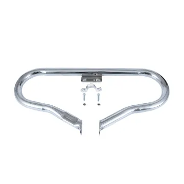 HONLG Motorcycle Bumper for GN125 GN150 - Hao Jue Spare Part