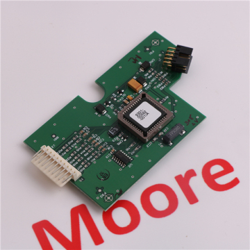 Honeywell 51309101-600 NEW AND ORIGINAL