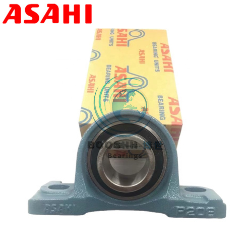 agriculture machinery part pillow block bearing UCP216