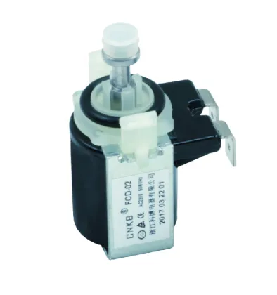 CNKB FCD-02 Dishwasher Distributor Assembly