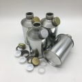Долговечное мотоциклетное масло для технического обслуживания двигателя